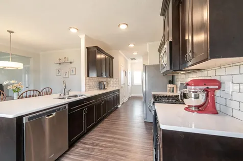 605 Ashburn Drive North Augusta SC 29860