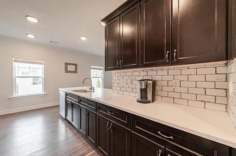 605 Ashburn Drive North Augusta SC 29860