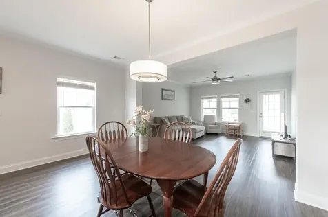 605 Ashburn Drive North Augusta SC 29860