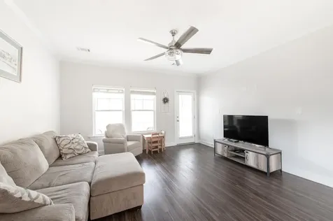 605 Ashburn Drive North Augusta SC 29860