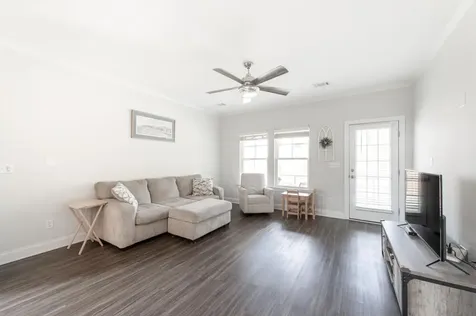 605 Ashburn Drive North Augusta SC 29860