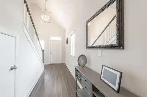605 Ashburn Drive North Augusta SC 29860