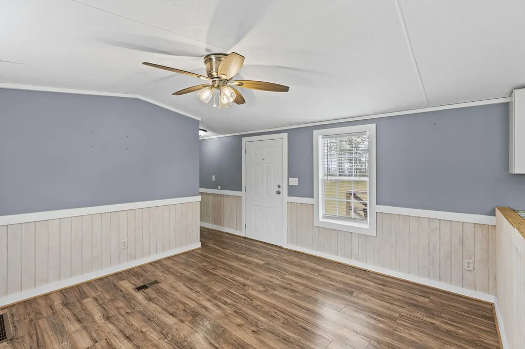 2302 Avant Chalker Road Gibson GA 30810