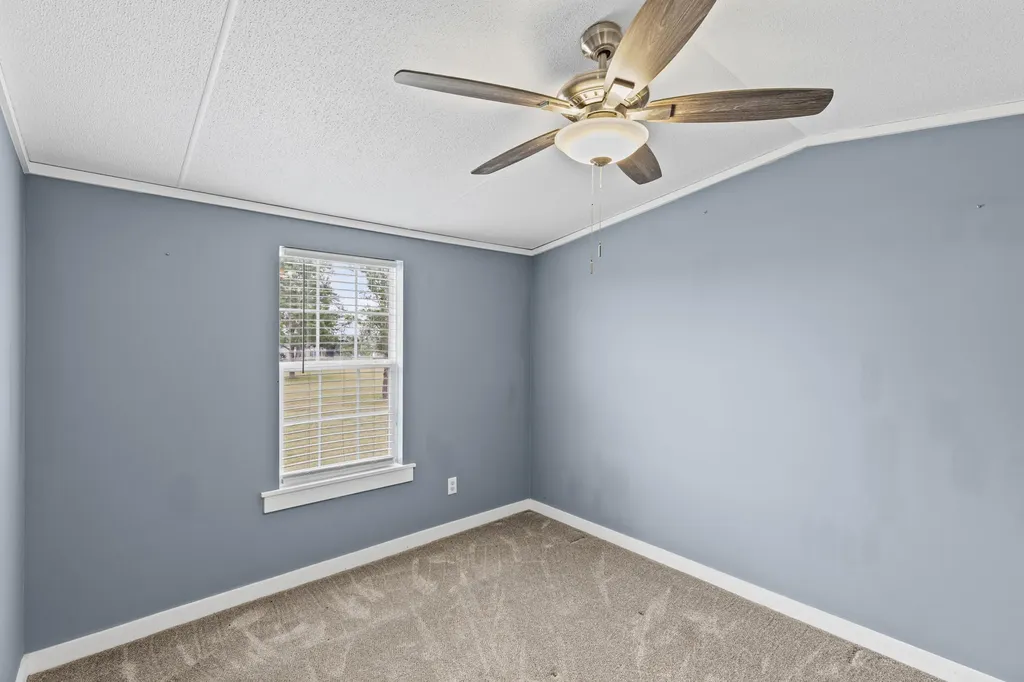 2302 Avant Chalker Road Gibson GA 30810