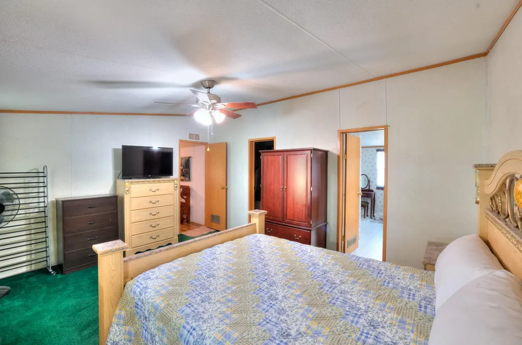 6057 Old Augusta Highway Harlem GA 30814