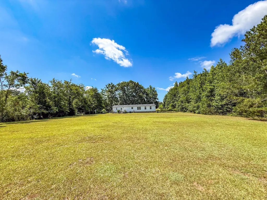 6057 Old Augusta Highway Harlem GA 30814