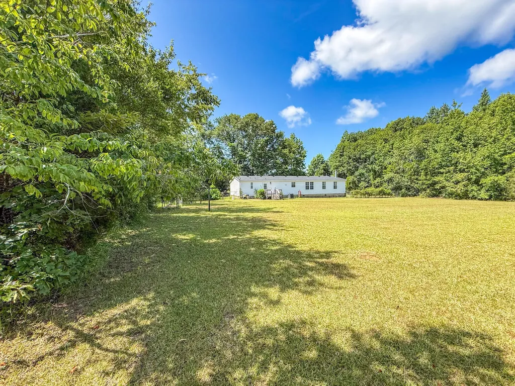 6057 Old Augusta Highway Harlem GA 30814