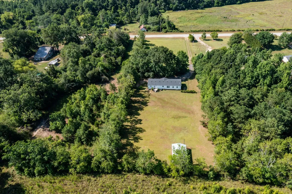 6057 Old Augusta Highway Harlem GA 30814
