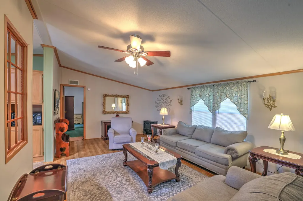6057 Old Augusta Highway Harlem GA 30814