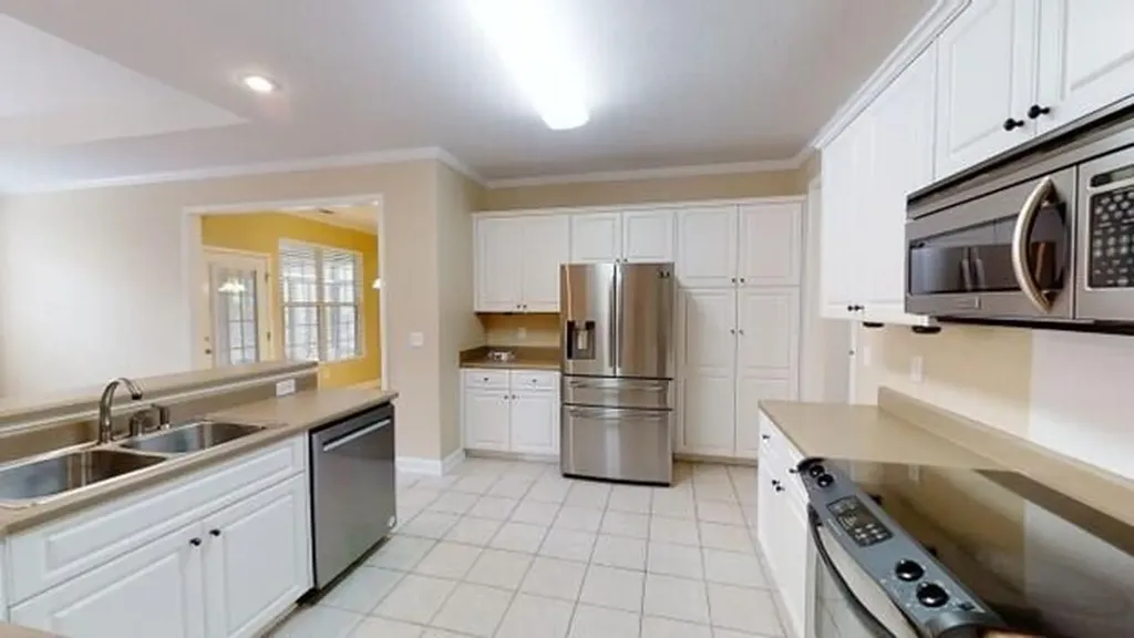 1670 Jamestown Avenue Evans GA 30809