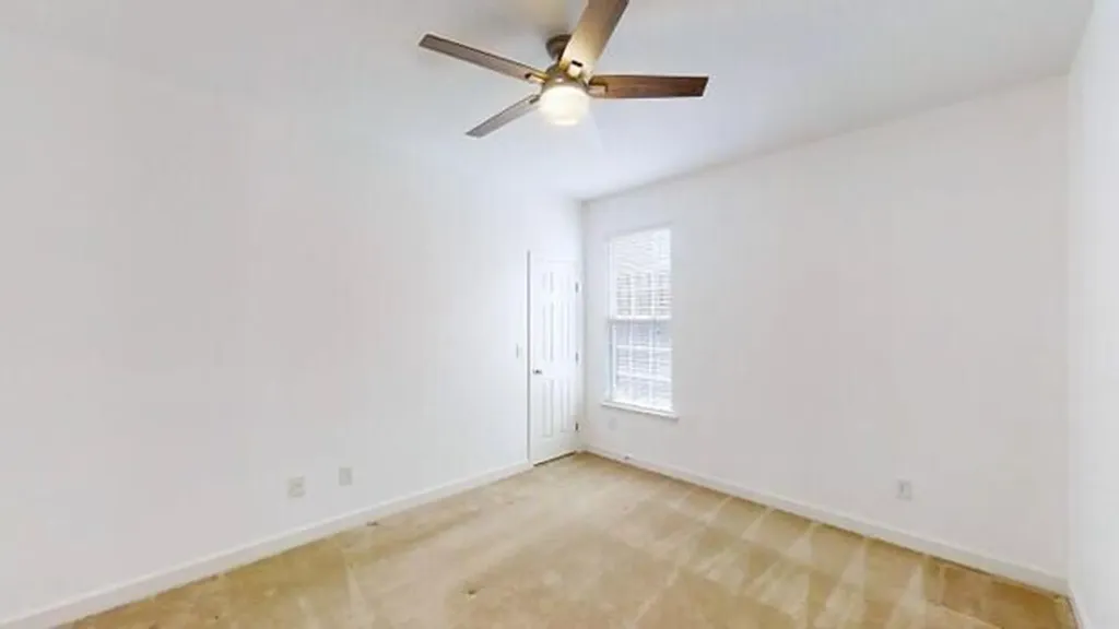 1670 Jamestown Avenue Evans GA 30809
