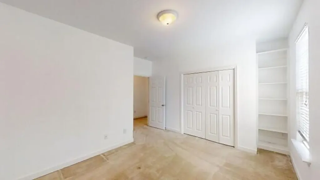 1670 Jamestown Avenue Evans GA 30809
