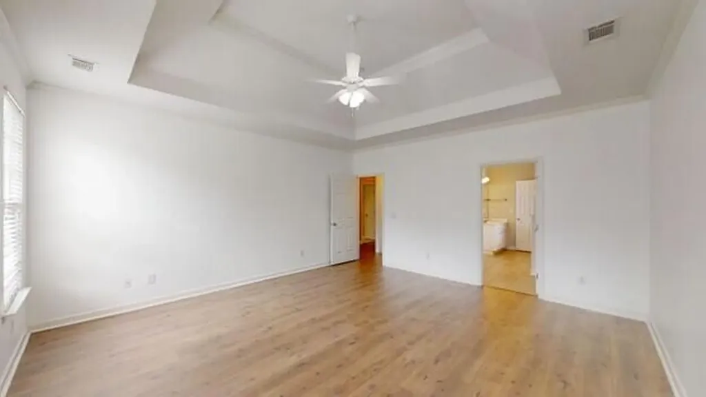 1670 Jamestown Avenue Evans GA 30809