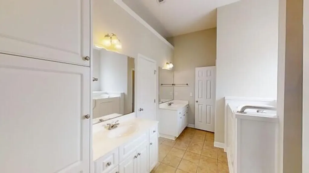 1670 Jamestown Avenue Evans GA 30809