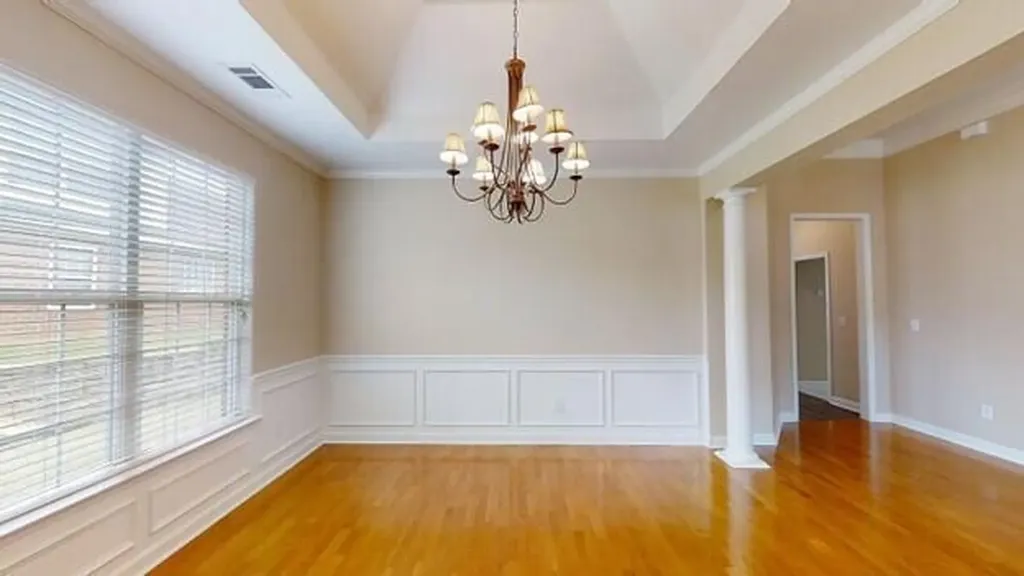 1670 Jamestown Avenue Evans GA 30809