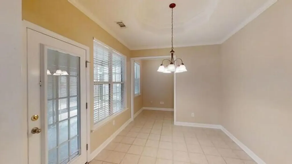 1670 Jamestown Avenue Evans GA 30809
