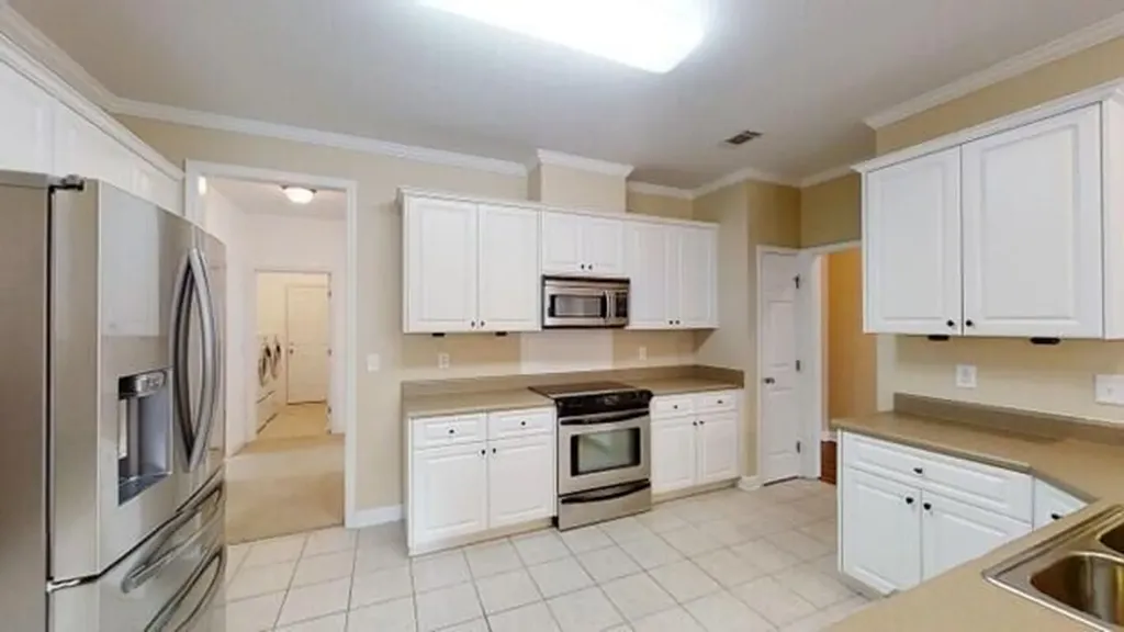 1670 Jamestown Avenue Evans GA 30809