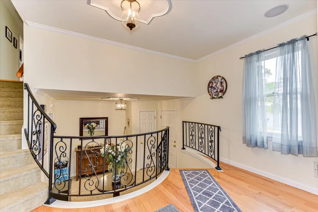 552 Waterford Drive Evans GA 30809