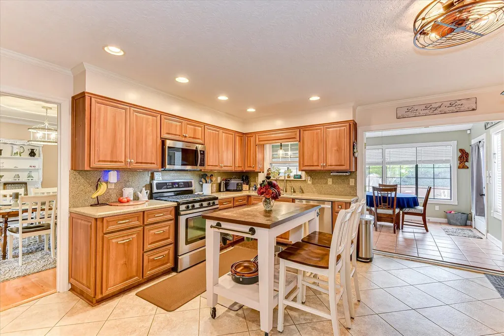 552 Waterford Drive Evans GA 30809