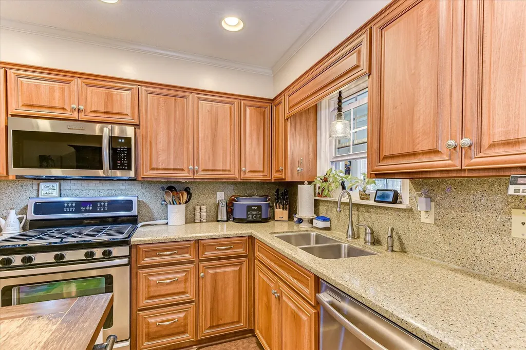 552 Waterford Drive Evans GA 30809