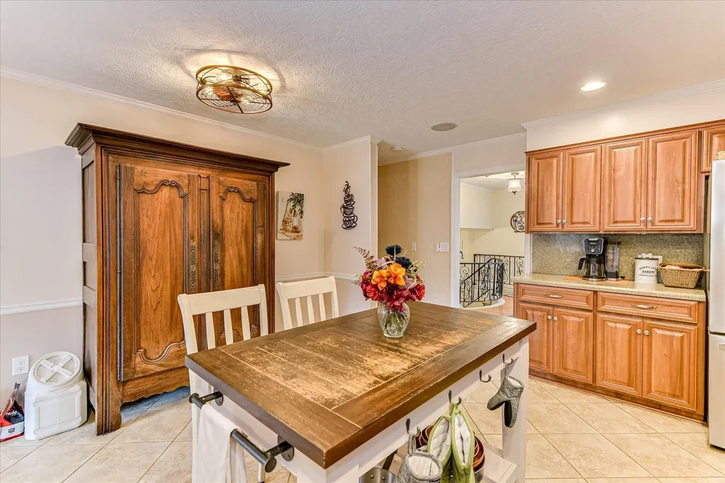552 Waterford Drive Evans GA 30809