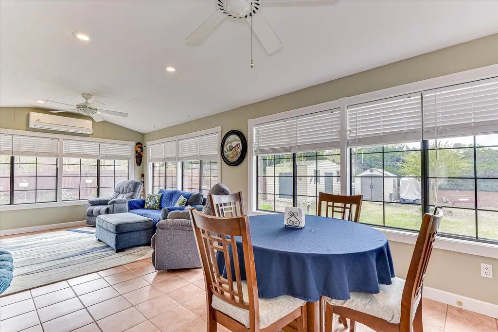 552 Waterford Drive Evans GA 30809