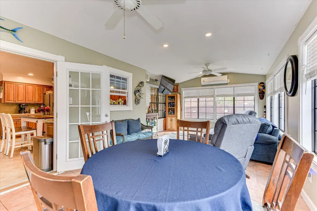 552 Waterford Drive Evans GA 30809