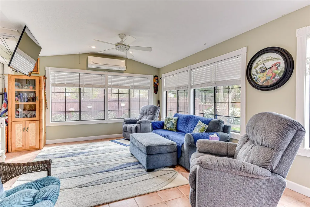 552 Waterford Drive Evans GA 30809