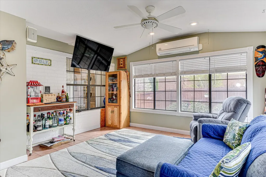 552 Waterford Drive Evans GA 30809