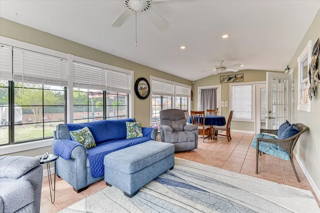 552 Waterford Drive Evans GA 30809