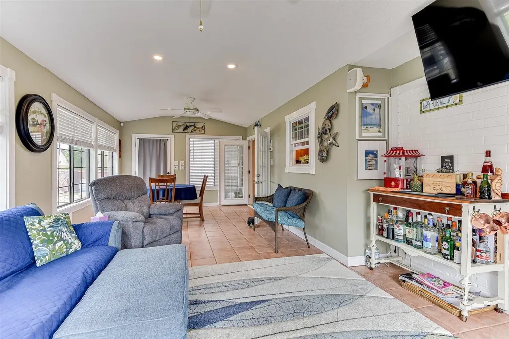 552 Waterford Drive Evans GA 30809
