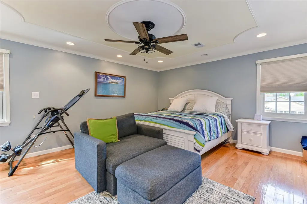 552 Waterford Drive Evans GA 30809