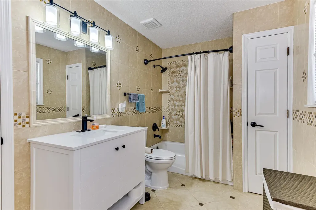 552 Waterford Drive Evans GA 30809