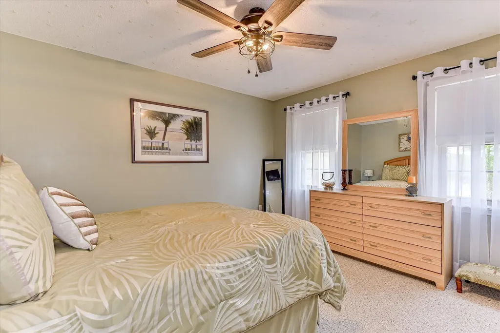 552 Waterford Drive Evans GA 30809