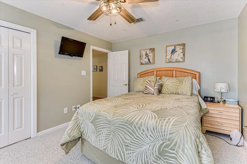 552 Waterford Drive Evans GA 30809