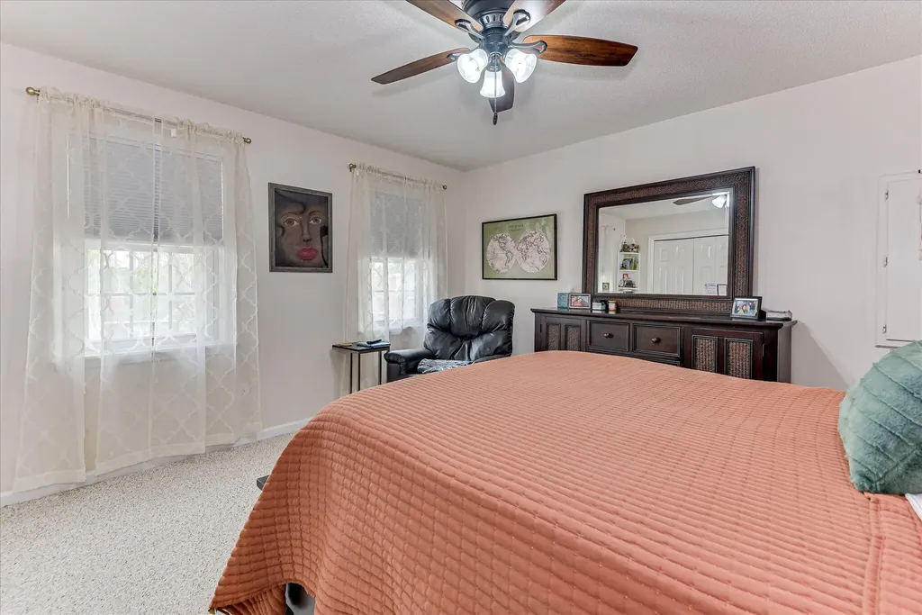 552 Waterford Drive Evans GA 30809