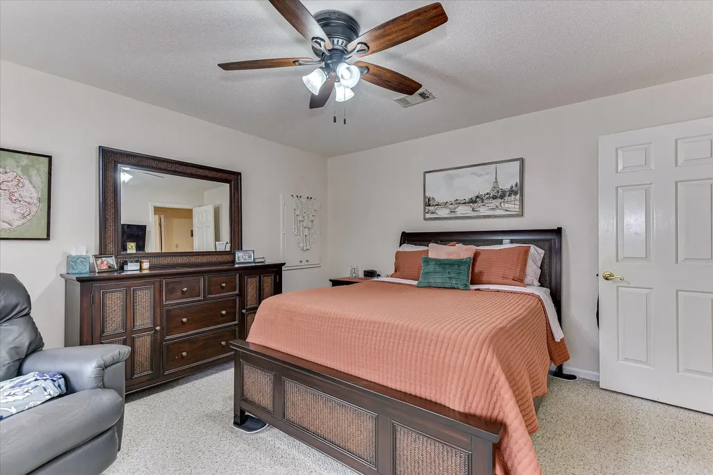 552 Waterford Drive Evans GA 30809