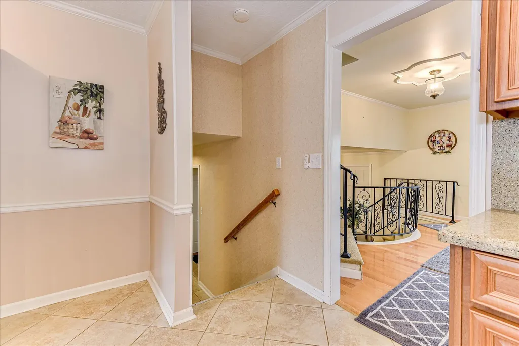 552 Waterford Drive Evans GA 30809