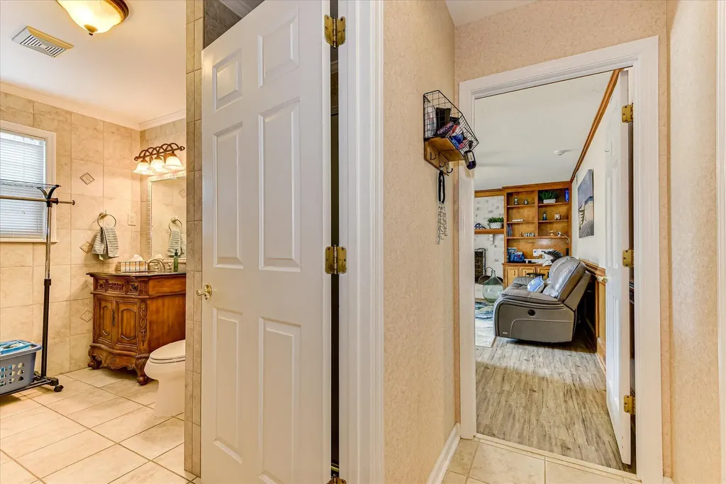 552 Waterford Drive Evans GA 30809