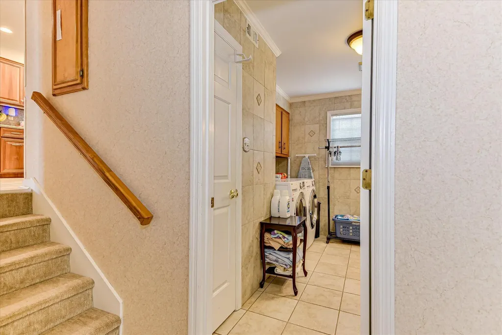 552 Waterford Drive Evans GA 30809