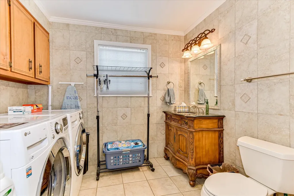 552 Waterford Drive Evans GA 30809