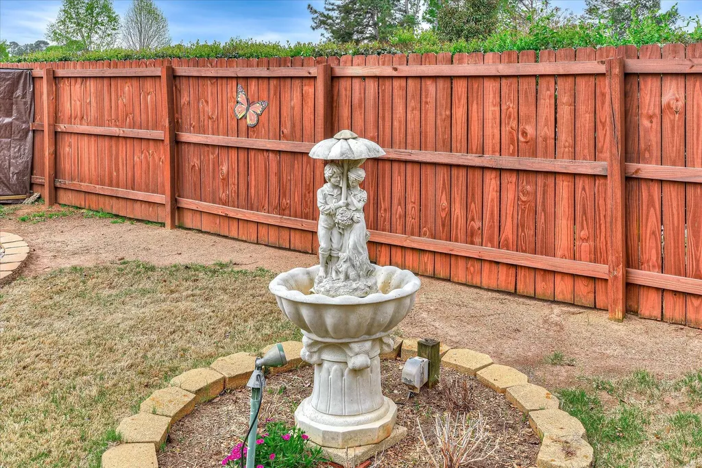 552 Waterford Drive Evans GA 30809