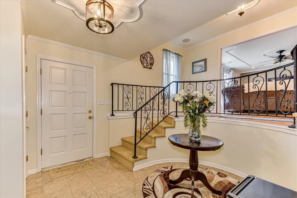 552 Waterford Drive Evans GA 30809