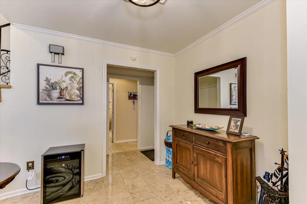 552 Waterford Drive Evans GA 30809