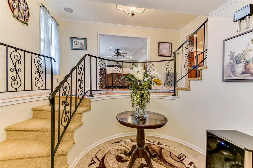552 Waterford Drive Evans GA 30809