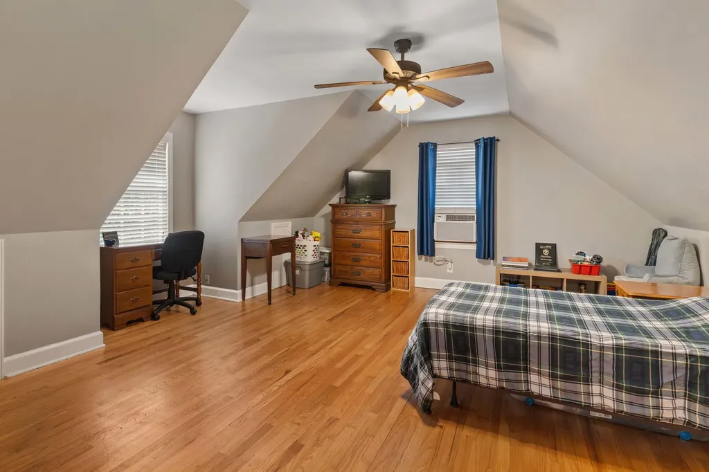 503 Sunset Drive Waynesboro GA 30830