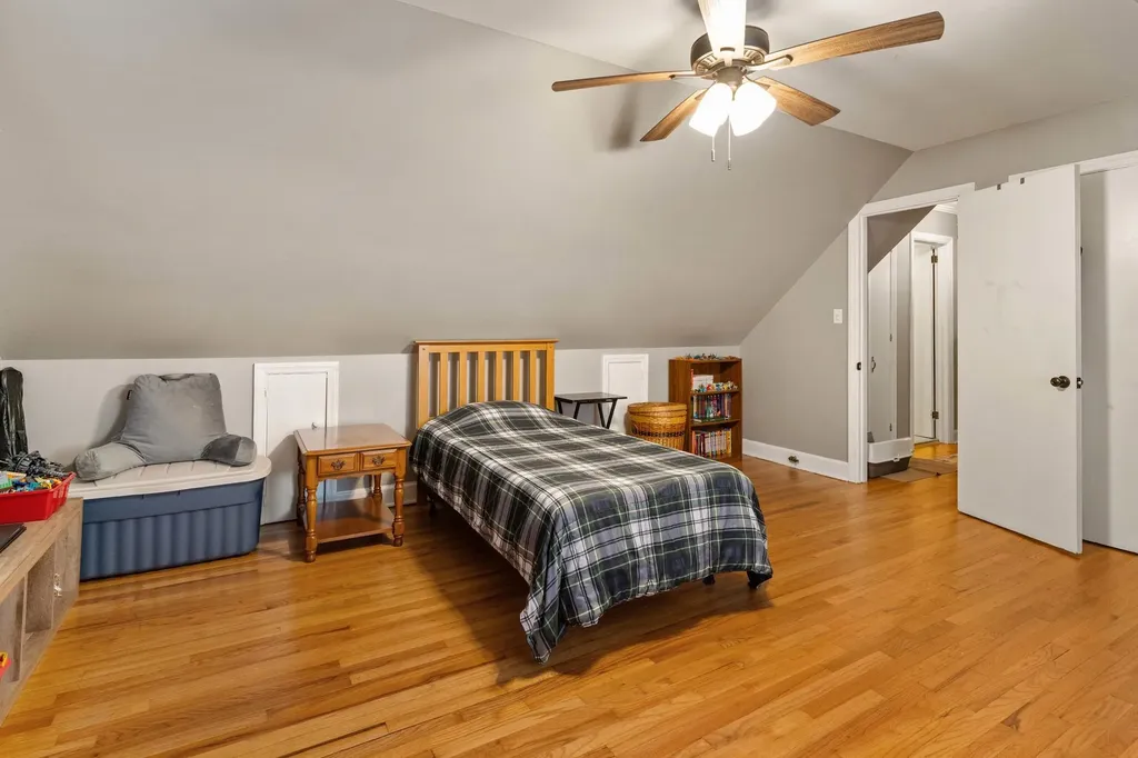 503 Sunset Drive Waynesboro GA 30830