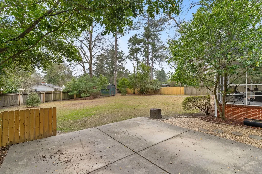 503 Sunset Drive Waynesboro GA 30830