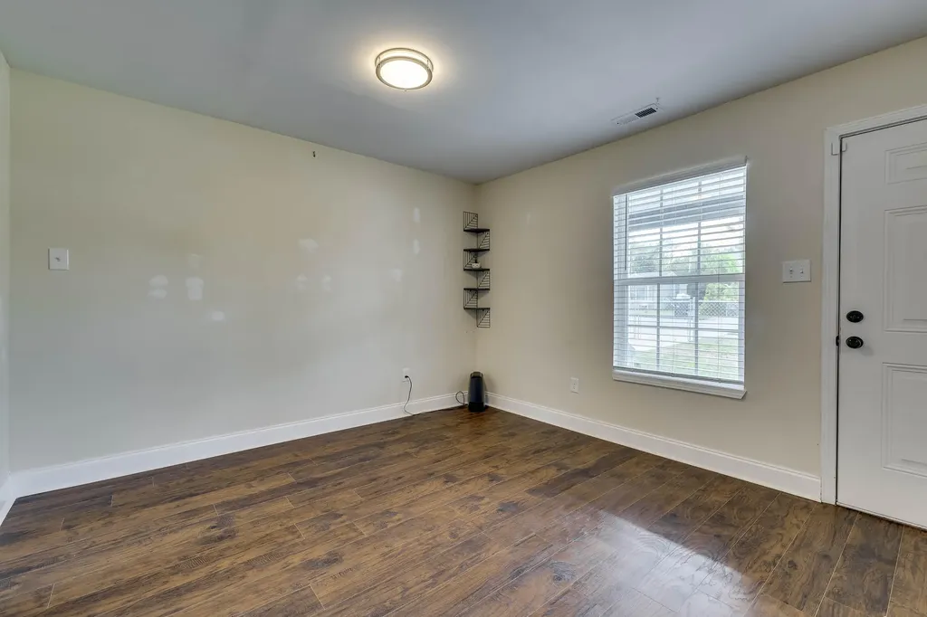 3060 Collier Road Augusta GA 30906