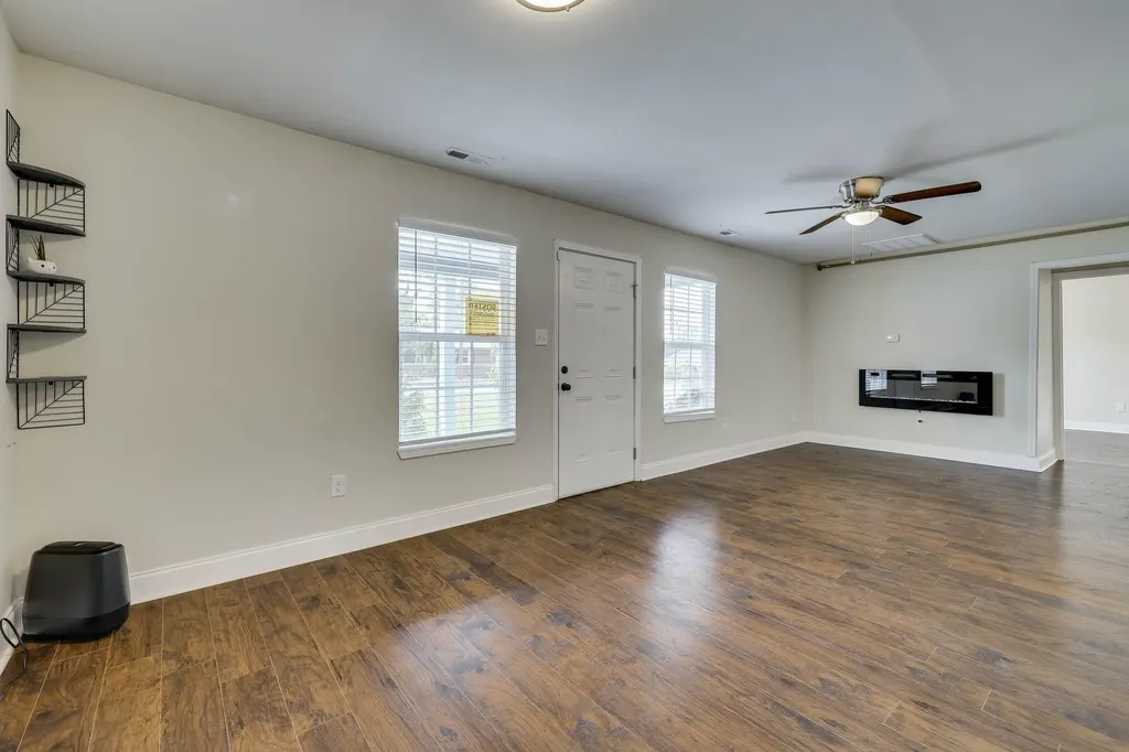3060 Collier Road Augusta GA 30906